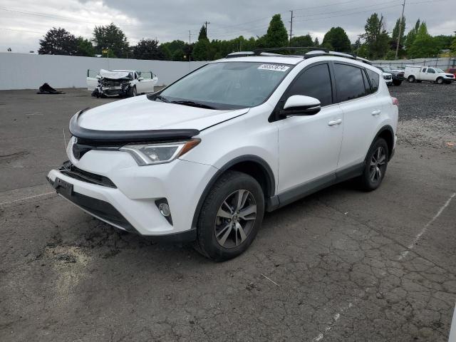 toyota rav4 2016 2t3wfrevxgw285121