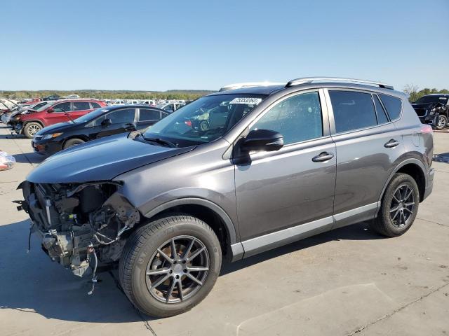 toyota rav4 adven 2018 2t3wfrevxjw406947