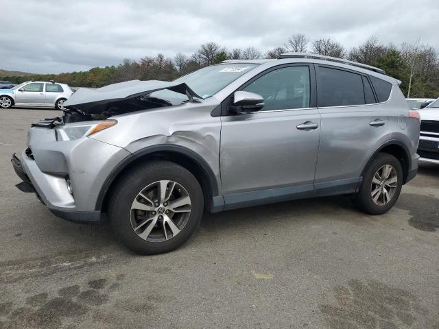 toyota rav4 adven 2018 2t3wfrevxjw500911