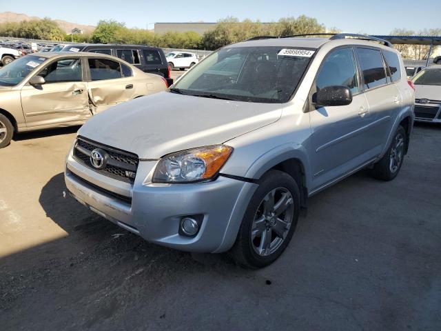 toyota rav4 sport 2011 2t3wk4dv9bw013829