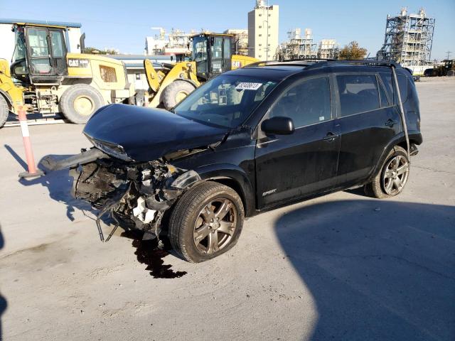 toyota rav4 2010 2t3wk4dvxaw006046