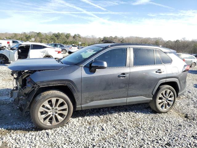 toyota rav4 2019 2t3y1rfv0kc011524