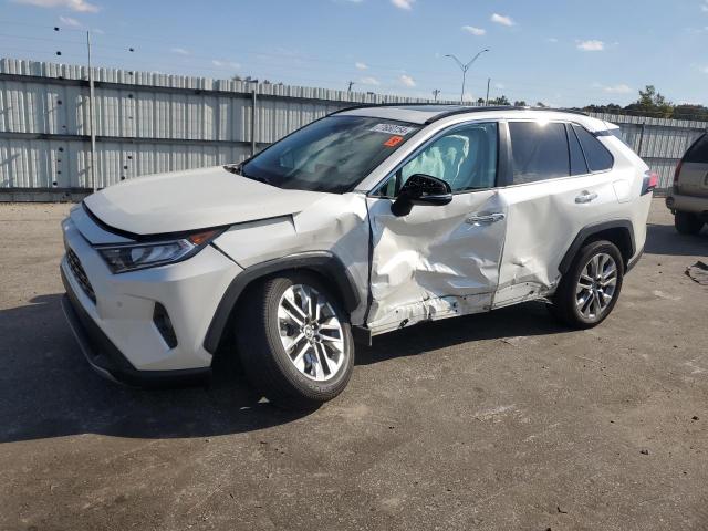 toyota rav4 limit 2019 2t3y1rfv0kw014230