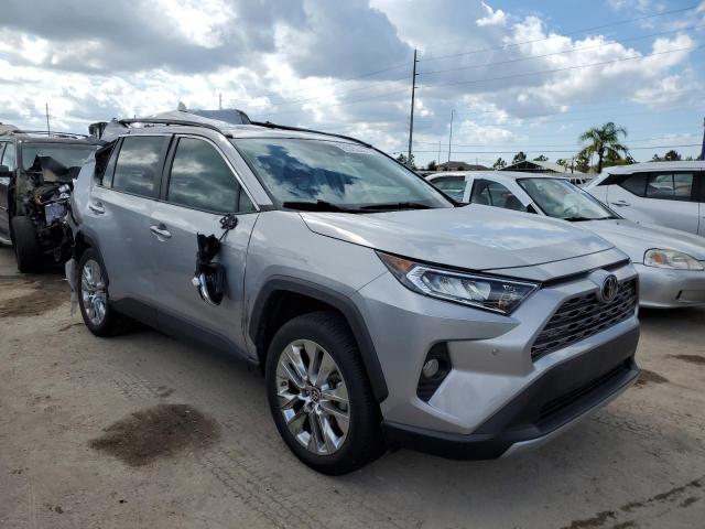 toyota rav4 limit 2019 2t3y1rfv0kw050922