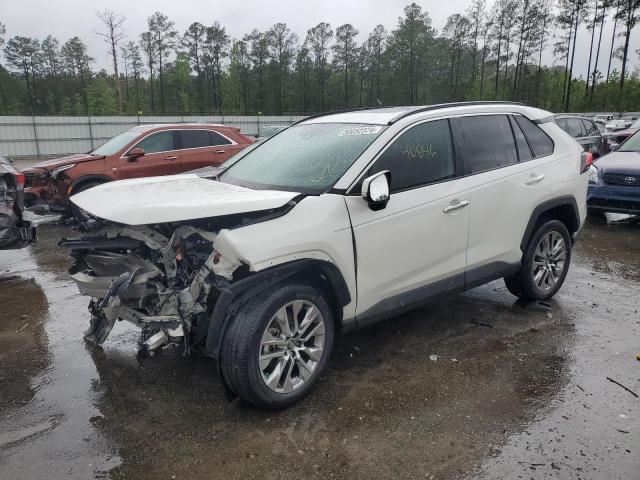 toyota rav4 limit 2020 2t3y1rfv0lw066054