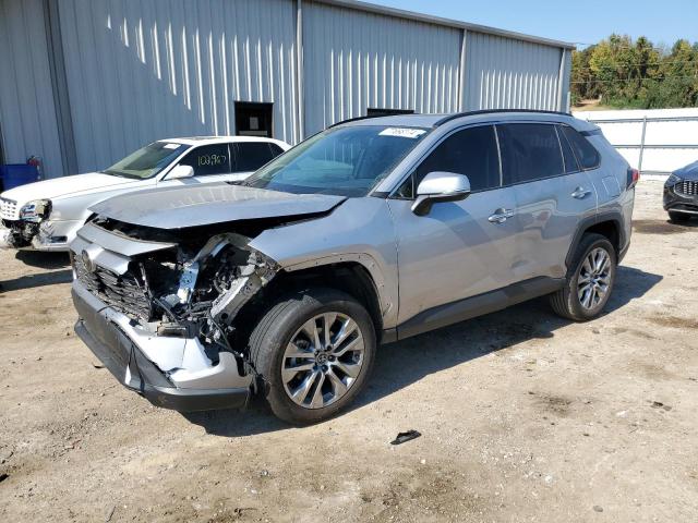 toyota rav4 limit 2019 2t3y1rfv1kc021169