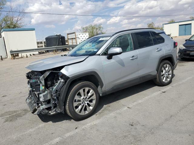 toyota rav4 limit 2019 2t3y1rfv1kw001440