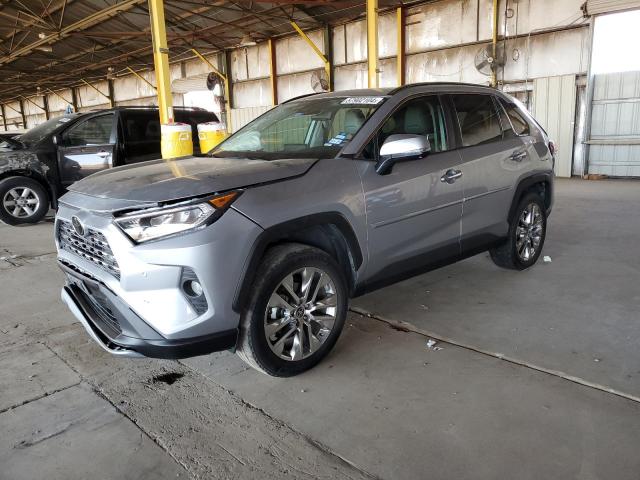 toyota rav 4 2021 2t3y1rfv1mc133408