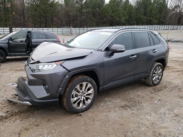 toyota rav4 limit 2020 2t3y1rfv4lc076362