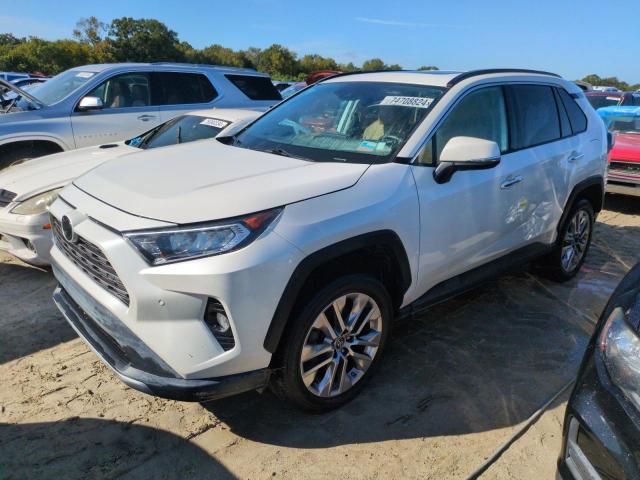 toyota rav4 limit 2019 2t3y1rfv5kw013574