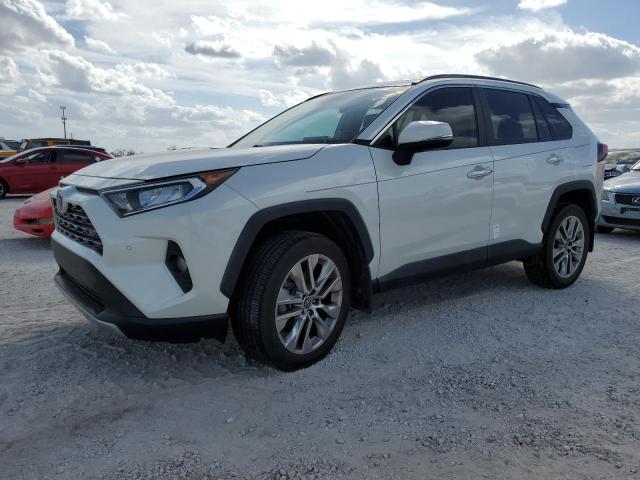 toyota rav4 limit 2019 2t3y1rfv6kw027208