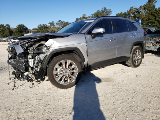 toyota rav4 limit 2020 2t3y1rfv6lc068537