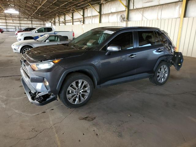 toyota rav4 2020 2t3y1rfv6lw078404