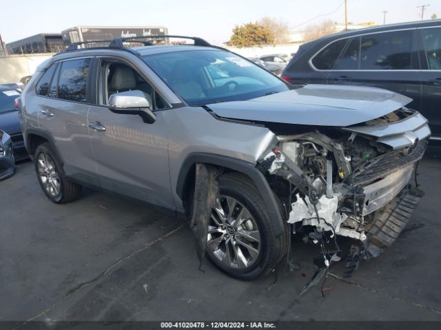 toyota rav4 2020 2t3y1rfv7lw102418