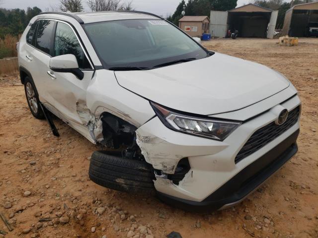 toyota rav4 limit 2021 2t3y1rfv7mw153418