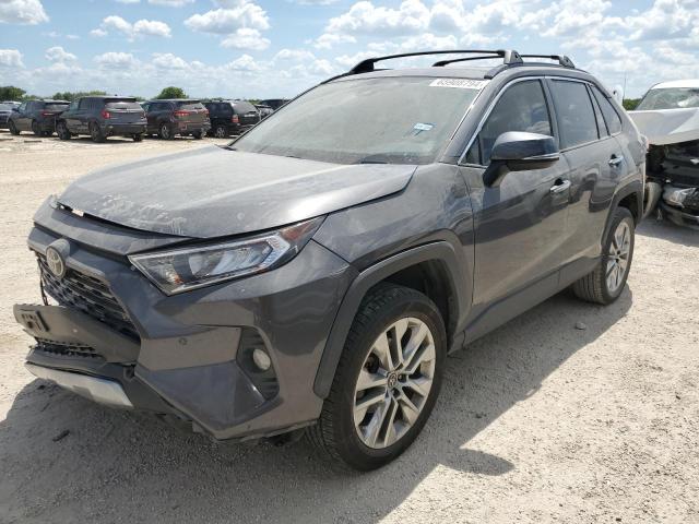 toyota rav4 limit 2019 2t3y1rfv8kw012113