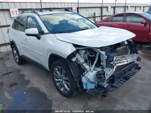 toyota rav4 2019 2t3y1rfv8kw043426