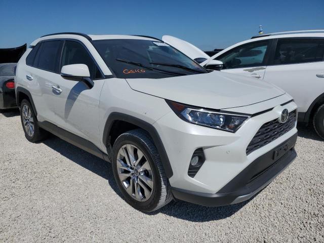 toyota rav4 limit 2020 2t3y1rfv8lw077707