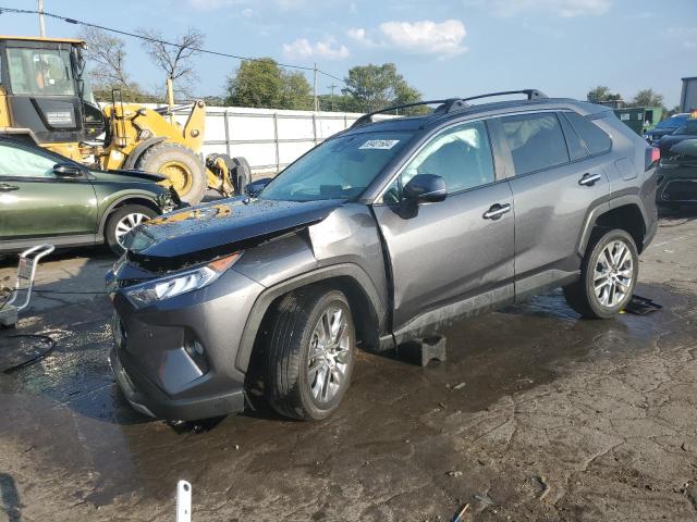 toyota rav4 limit 2021 2t3y1rfv8mc104150