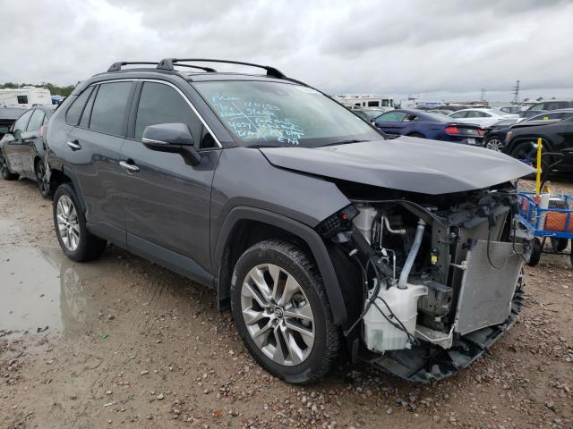 toyota rav4 limit 2019 2t3y1rfv9kw001380