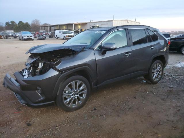 toyota rav4 2023 2t3y1rfv9pc248343