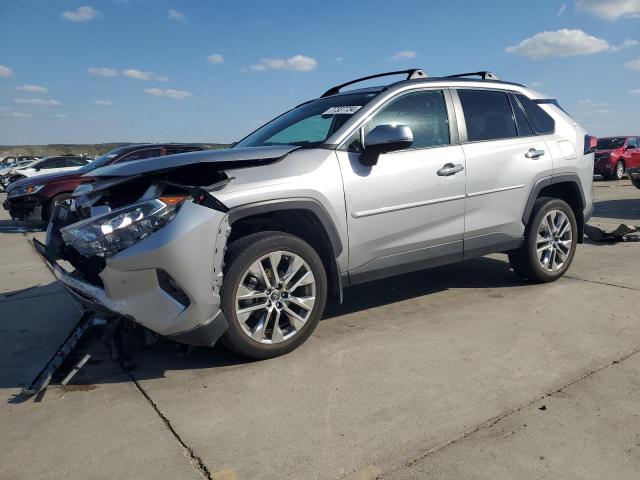 toyota rav4 limit 2019 2t3y1rfvxkc003723