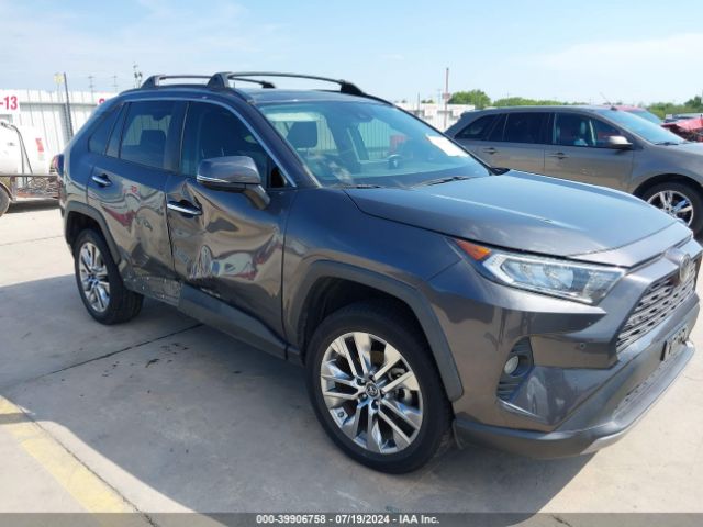 toyota rav4 2019 2t3y1rfvxkw037708