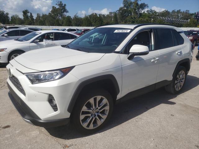 toyota rav4 limit 2021 2t3y1rfvxmw135835