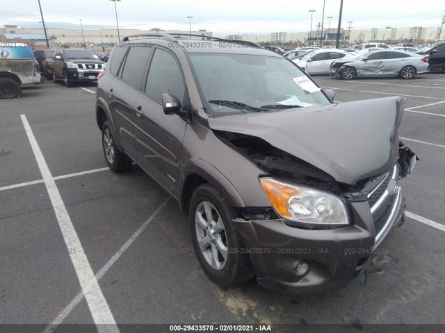 toyota rav4 2012 2t3yf4dv0cw149247