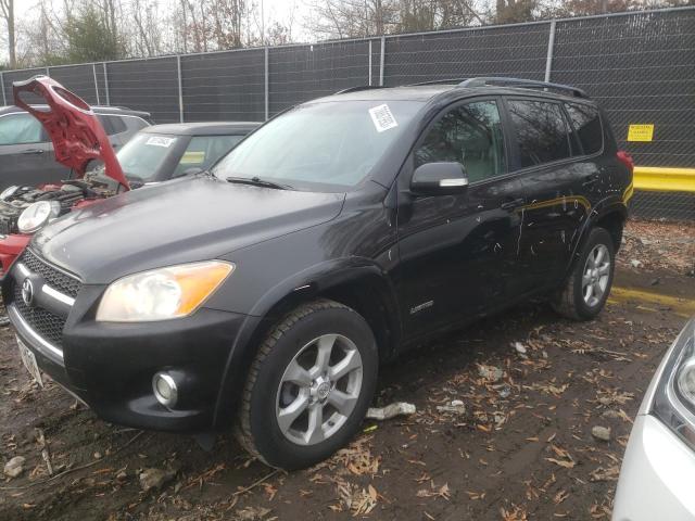 toyota rav4 2012 2t3yf4dv0cw150592