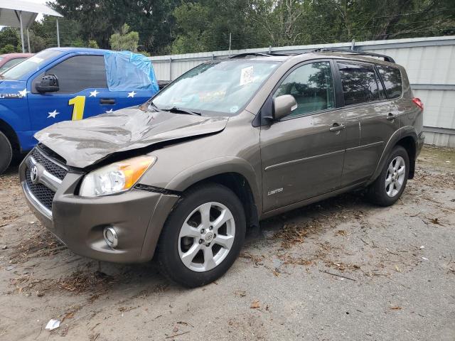 toyota rav4 limit 2011 2t3yf4dv4bw062739