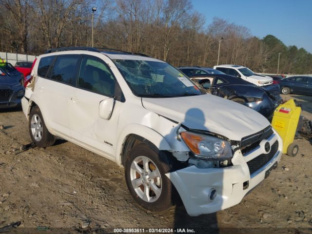 toyota rav4 2012 2t3yf4dv4cw149901