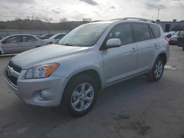 toyota rav4 limit 2011 2t3yf4dv5bw073619