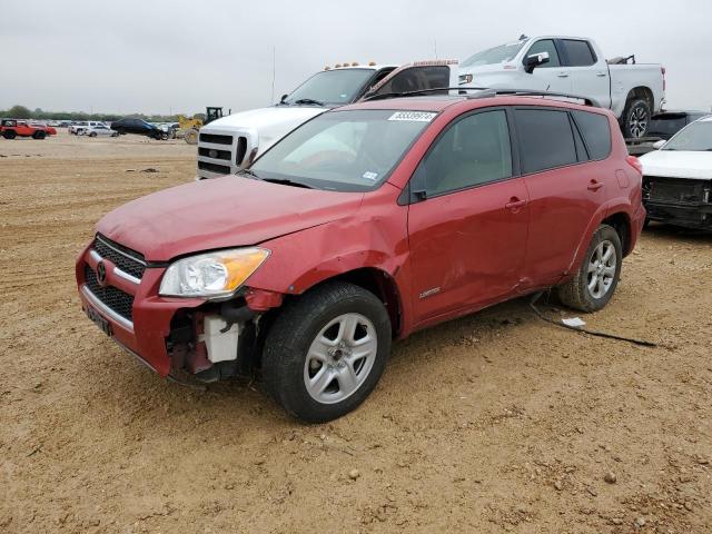 toyota rav4 limit 2011 2t3yf4dv5bw094700