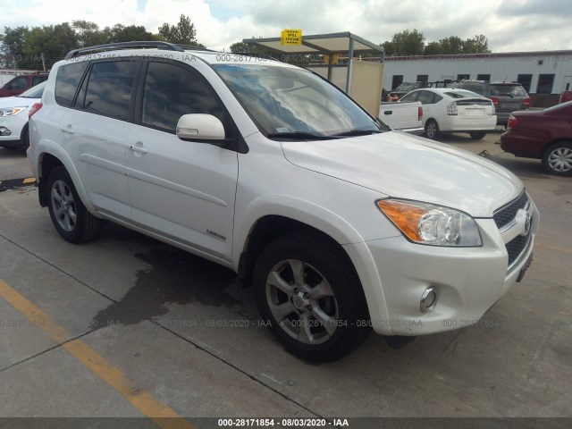 toyota rav4 2012 2t3yf4dv5cw140298