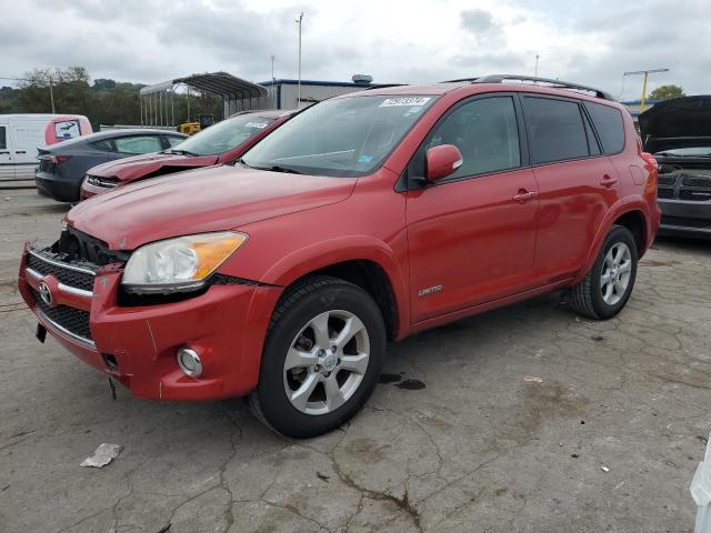 toyota rav4 limit 2012 2t3yf4dv5cw143850