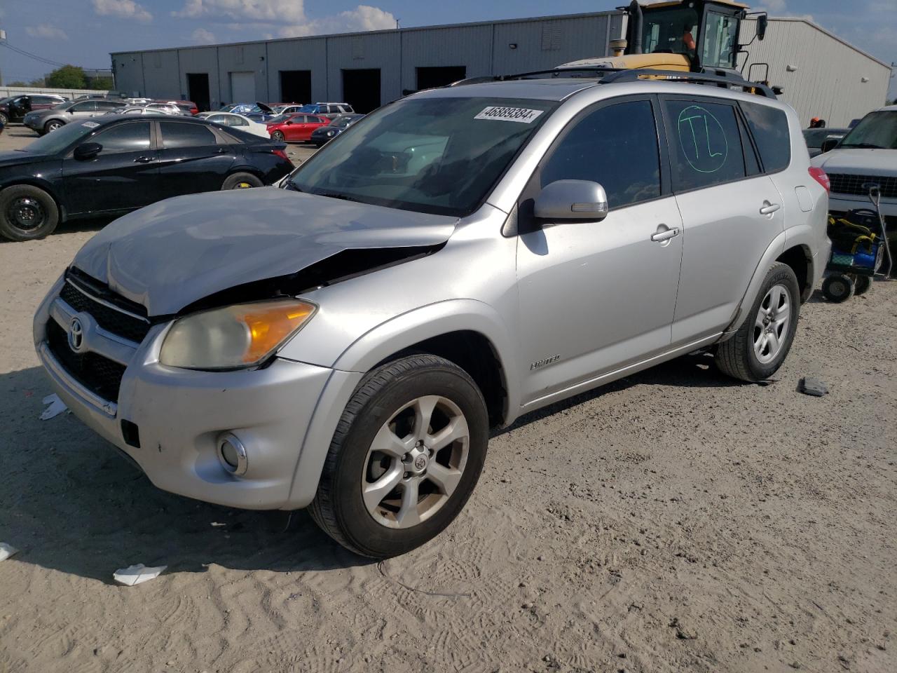 toyota rav 4 2011 2t3yf4dv7bw081026