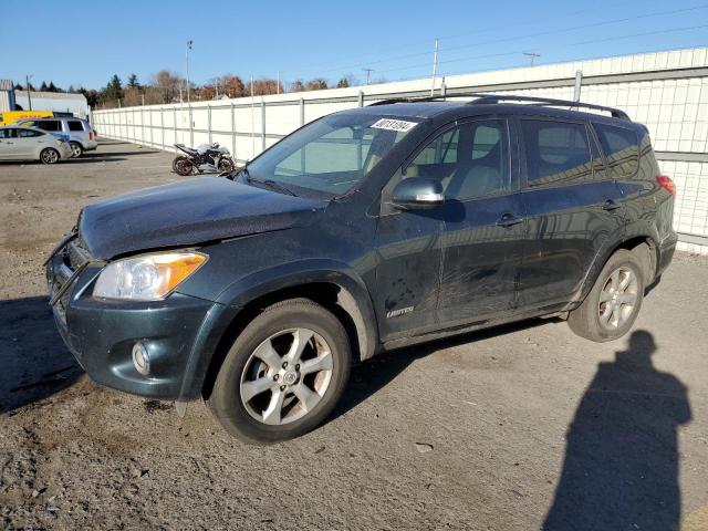 toyota rav4 limit 2010 2t3yf4dv9aw041741