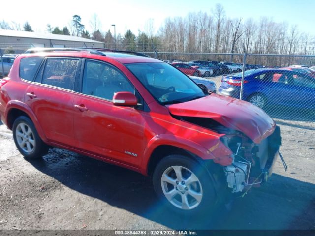 toyota rav4 2012 2t3yf4dvxcw132004