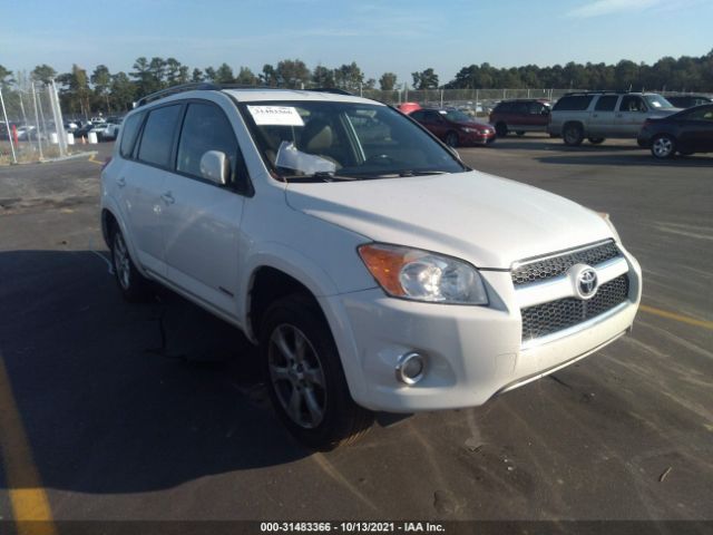 toyota rav4 2012 2t3yf4dvxcw149806