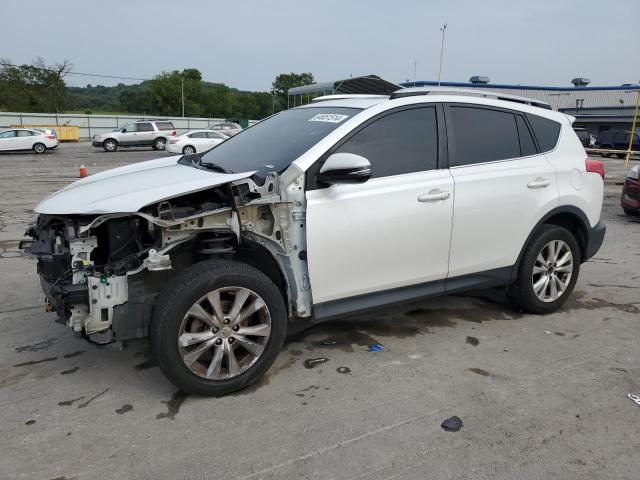 toyota rav4 2013 2t3yfrev0dw061134