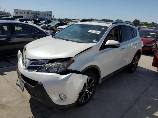 toyota rav4 2015 2t3yfrev0fw190462