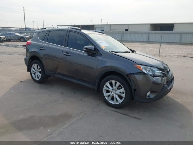 toyota rav4 2015 2t3yfrev0fw193961