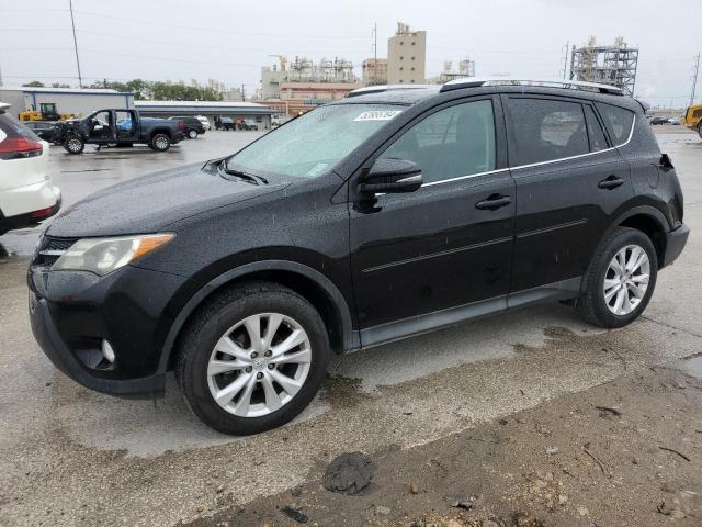 toyota rav4 2015 2t3yfrev0fw219460