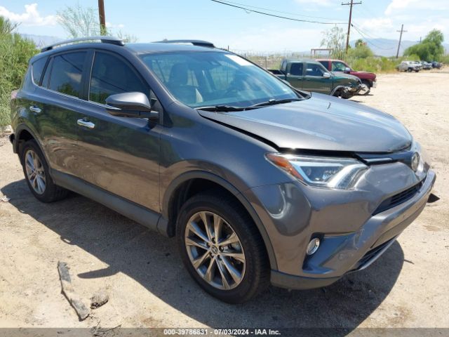 toyota rav4 2018 2t3yfrev0jw472562