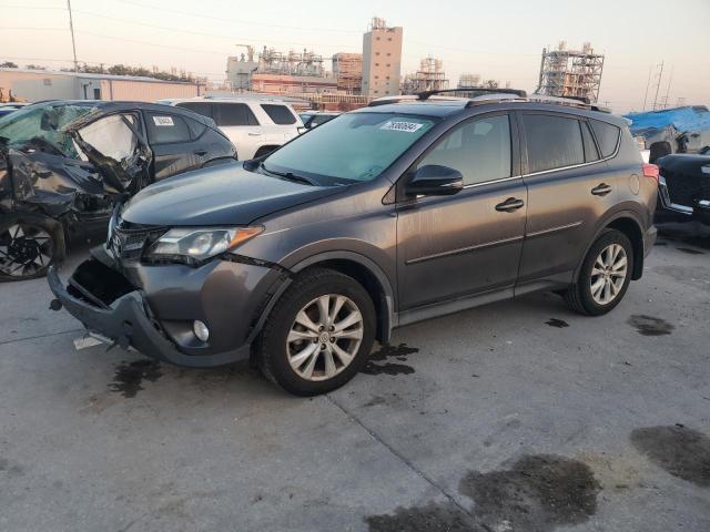 toyota rav4 limit 2015 2t3yfrev1fw149208