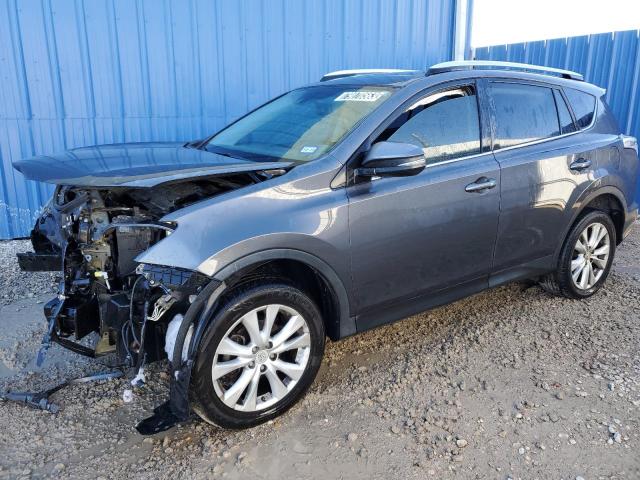 toyota rav4 2015 2t3yfrev1fw174285