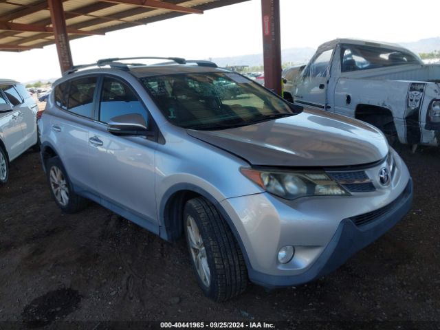 toyota rav4 2015 2t3yfrev1fw187652