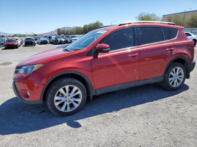 toyota rav4 2013 2t3yfrev2dw036638