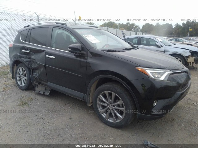 toyota rav4 2017 2t3yfrev3hw356671